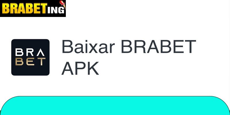 Baixar Brabet APK