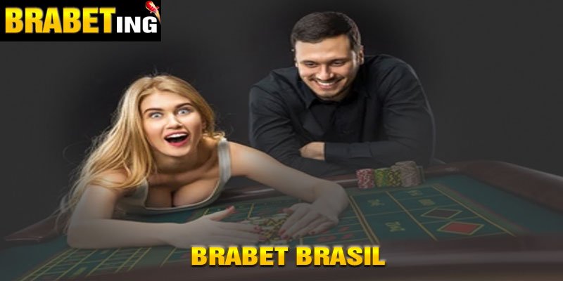 Brabet Brasil